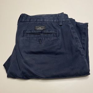 Banana Republic Chinos